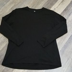 Men's District Made Long Sleeve T-Shirt